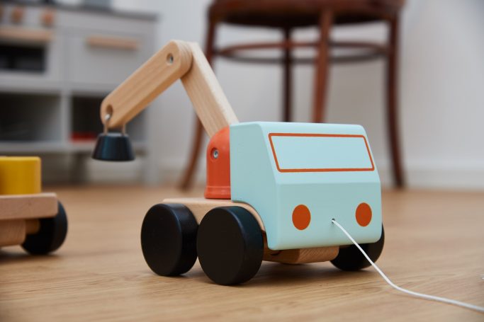 Praxis Kinderspielzeug Praxis Kinderspielzeug