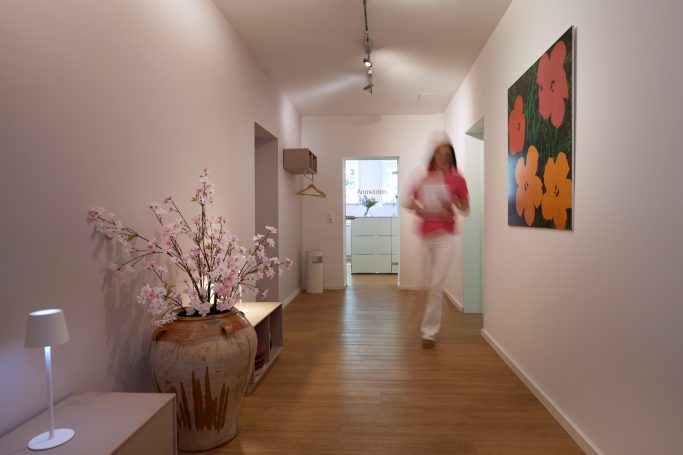 Praxis-Innen Praxis-Innen