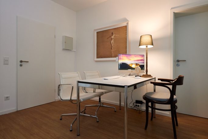 Praxis-Innen Praxis-Innen